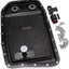 Kit sello conector manguito válvula transmisión 7 Pzas