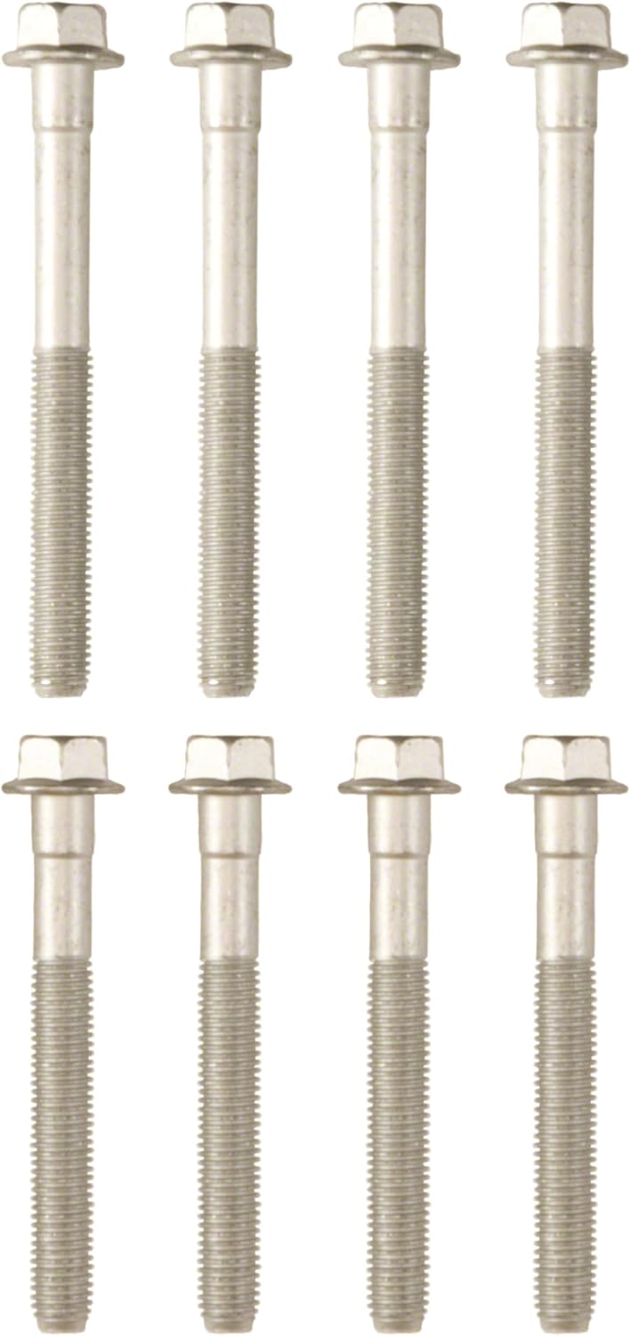 Set s de cabeza ES 72303