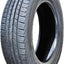 Neumático radial 215/65R15 96T All Season