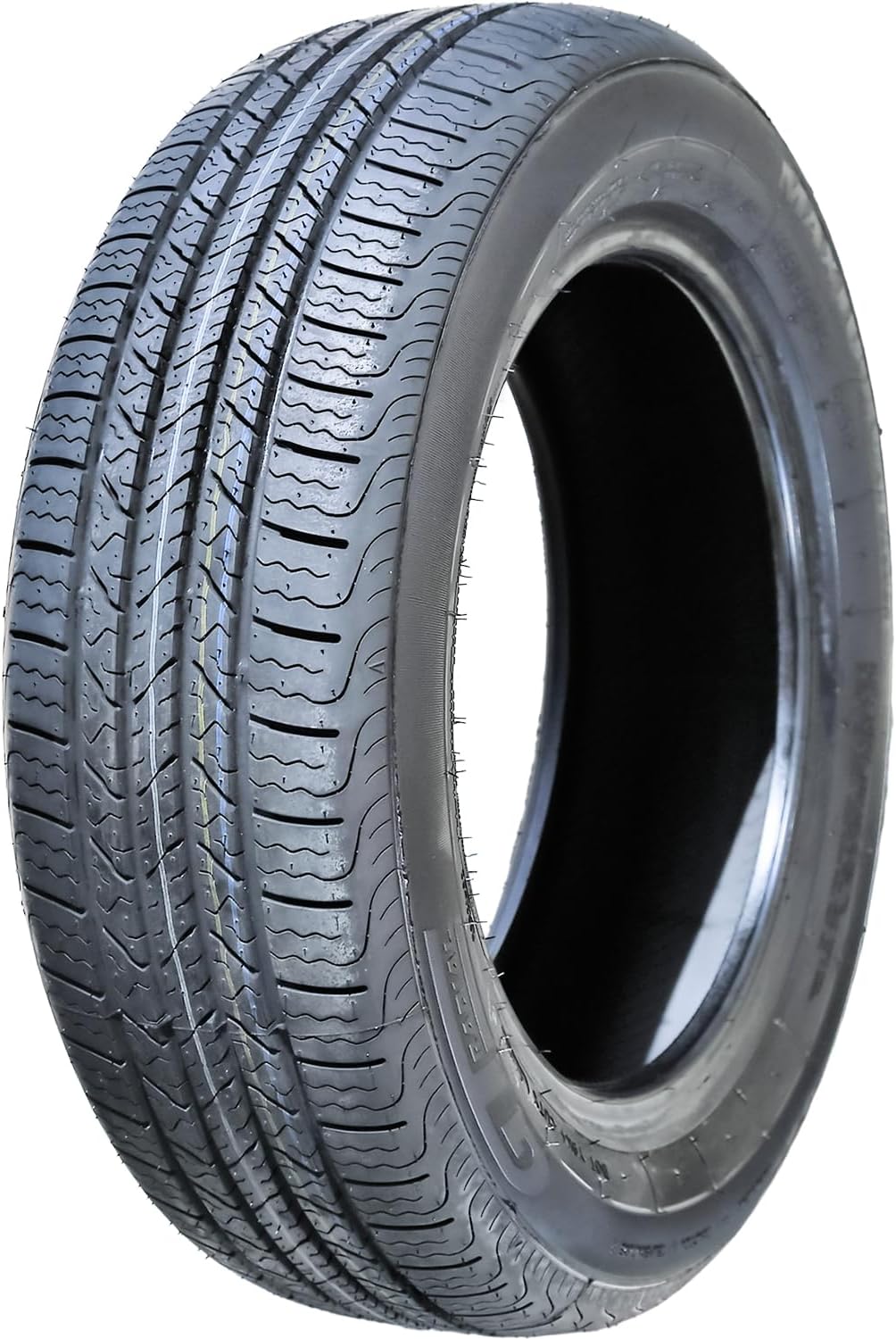 Neumático radial 215/65R15 96T All Season