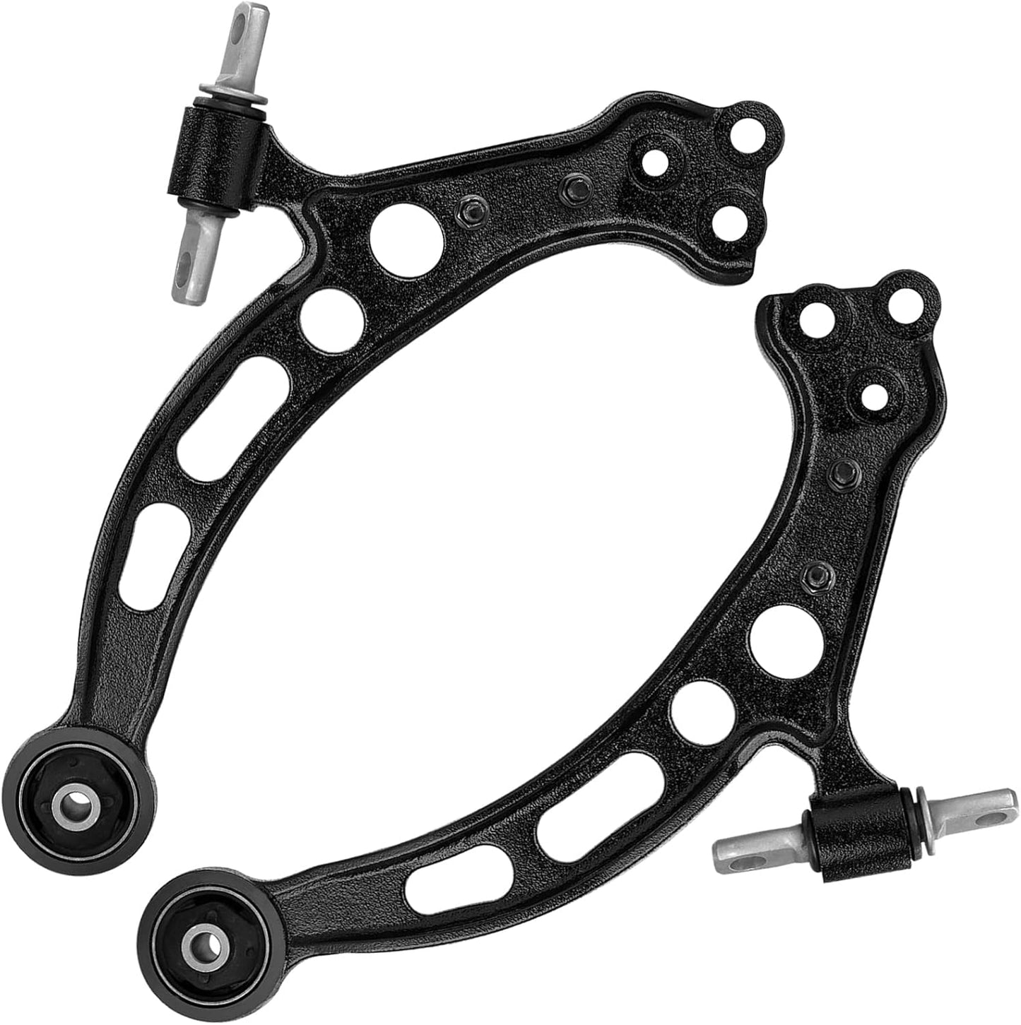 Conjunto brazo control inferior Lexus Camry RX300 ES300
