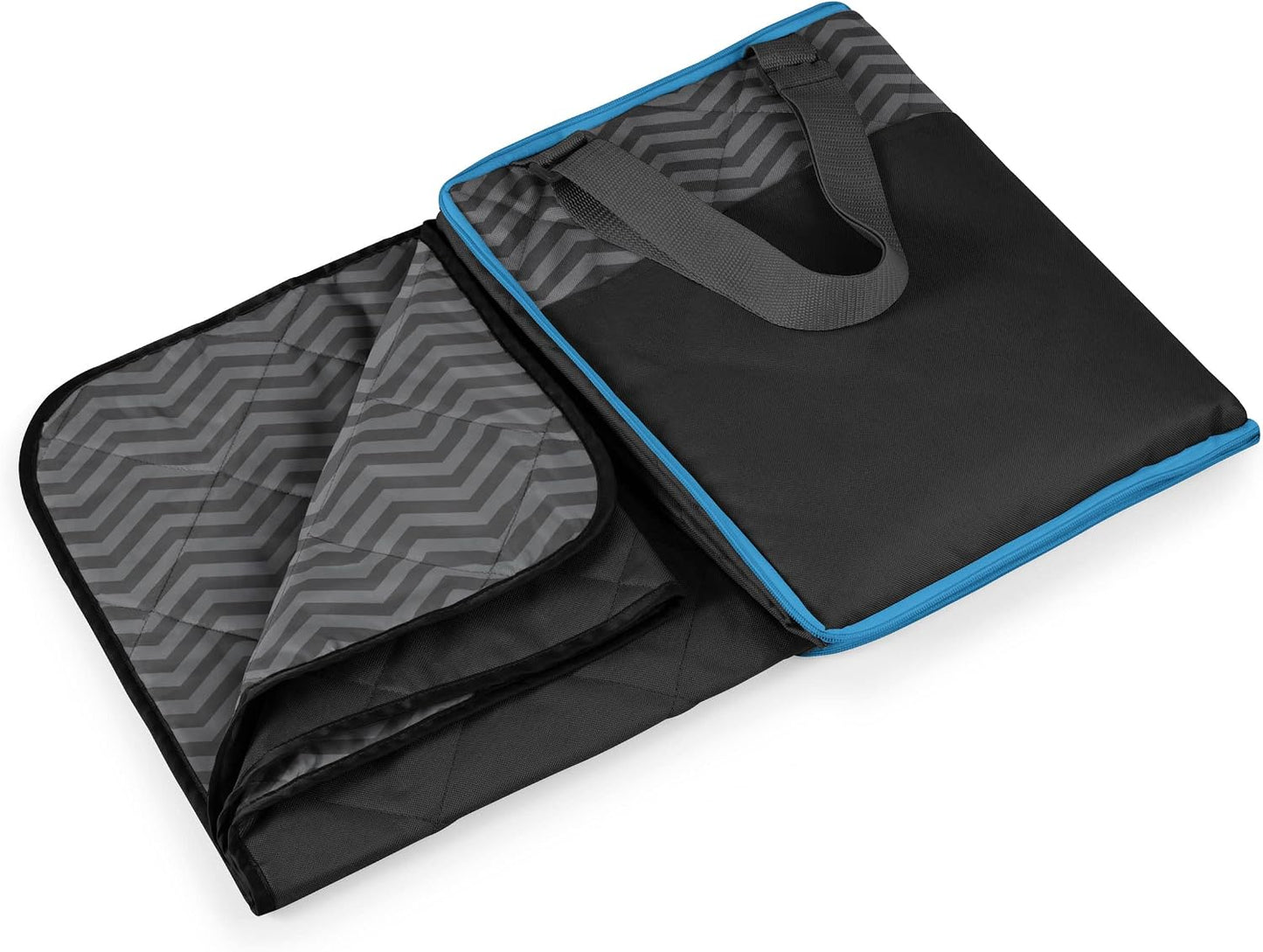Manta para exteriores modelo Vista