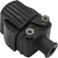 Bobina encendido comp motor Mercury Outboard 80hp 1989