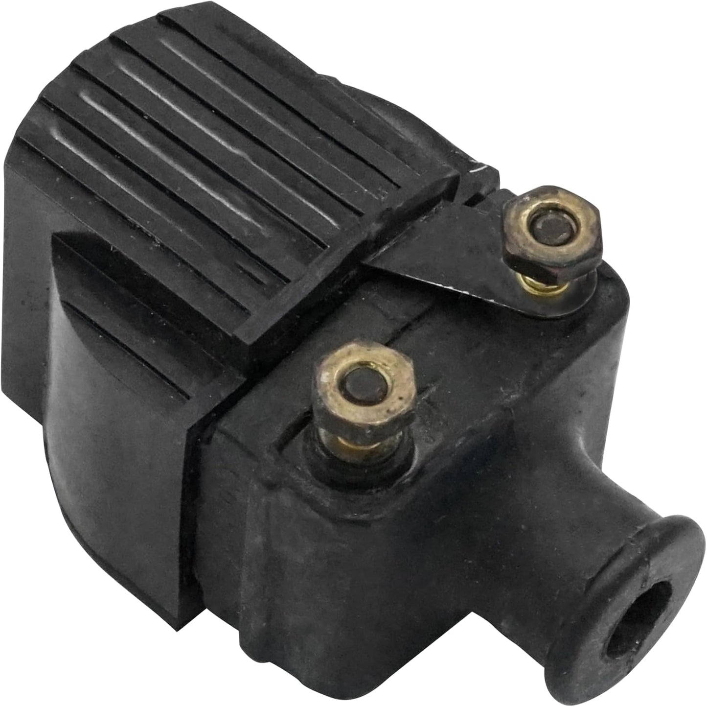 Bobina encendido comp motor Mercury Outboard 80hp 1989
