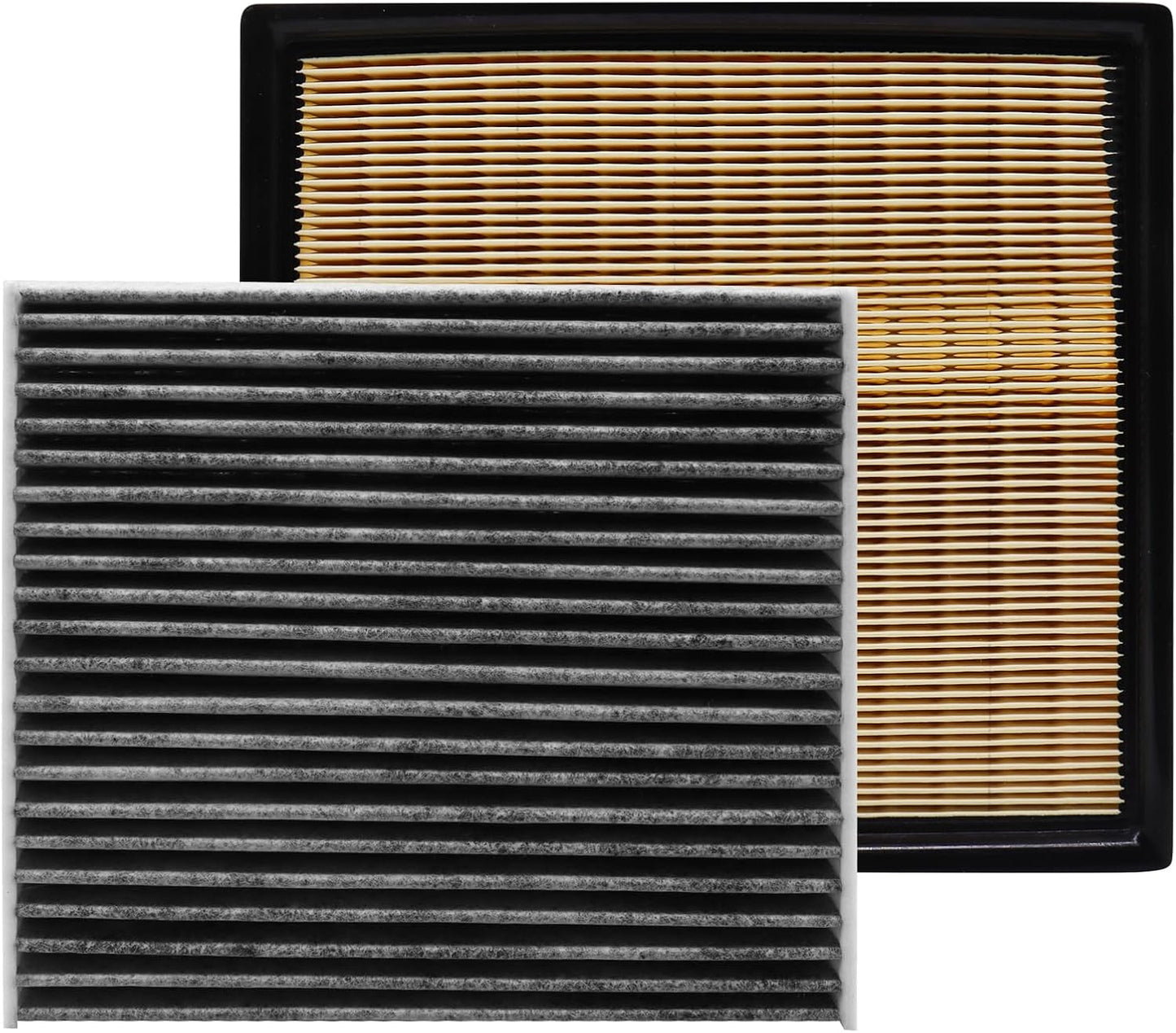 Filtro aire cabina motor Lexus ES350 3.5L