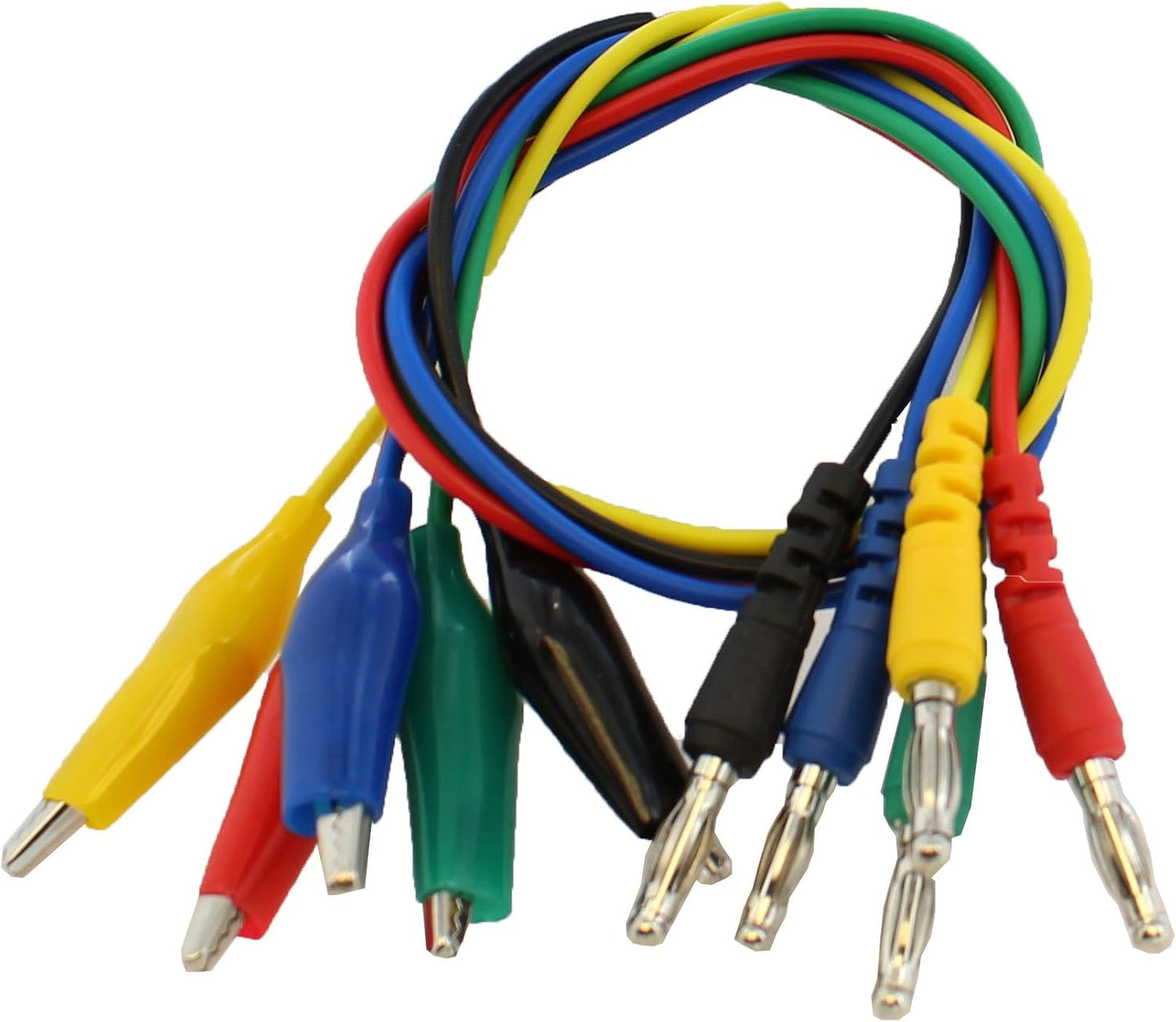 Kit sonda trasera SG 23500