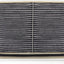 Filtro aire cabina Mazda CX-70 KR9P61J6X con carbono