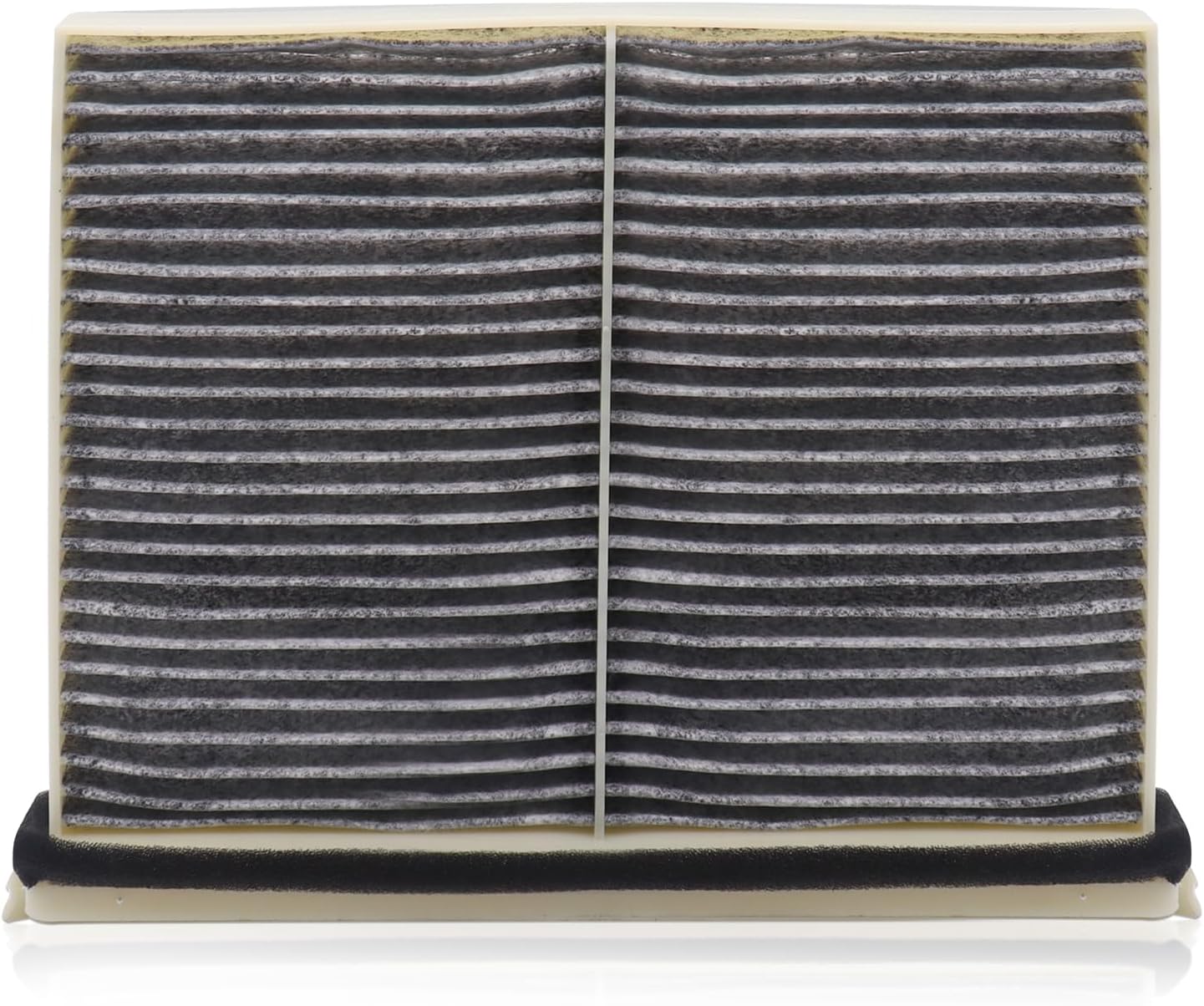 Filtro aire cabina Mazda CX-70 KR9P61J6X con carbono