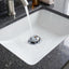 Drenaje lavabo baño cromo pack 1