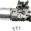 Motor limpiaparabrisas VW Jetta 11-18 1.4L 1.8L 2.0L