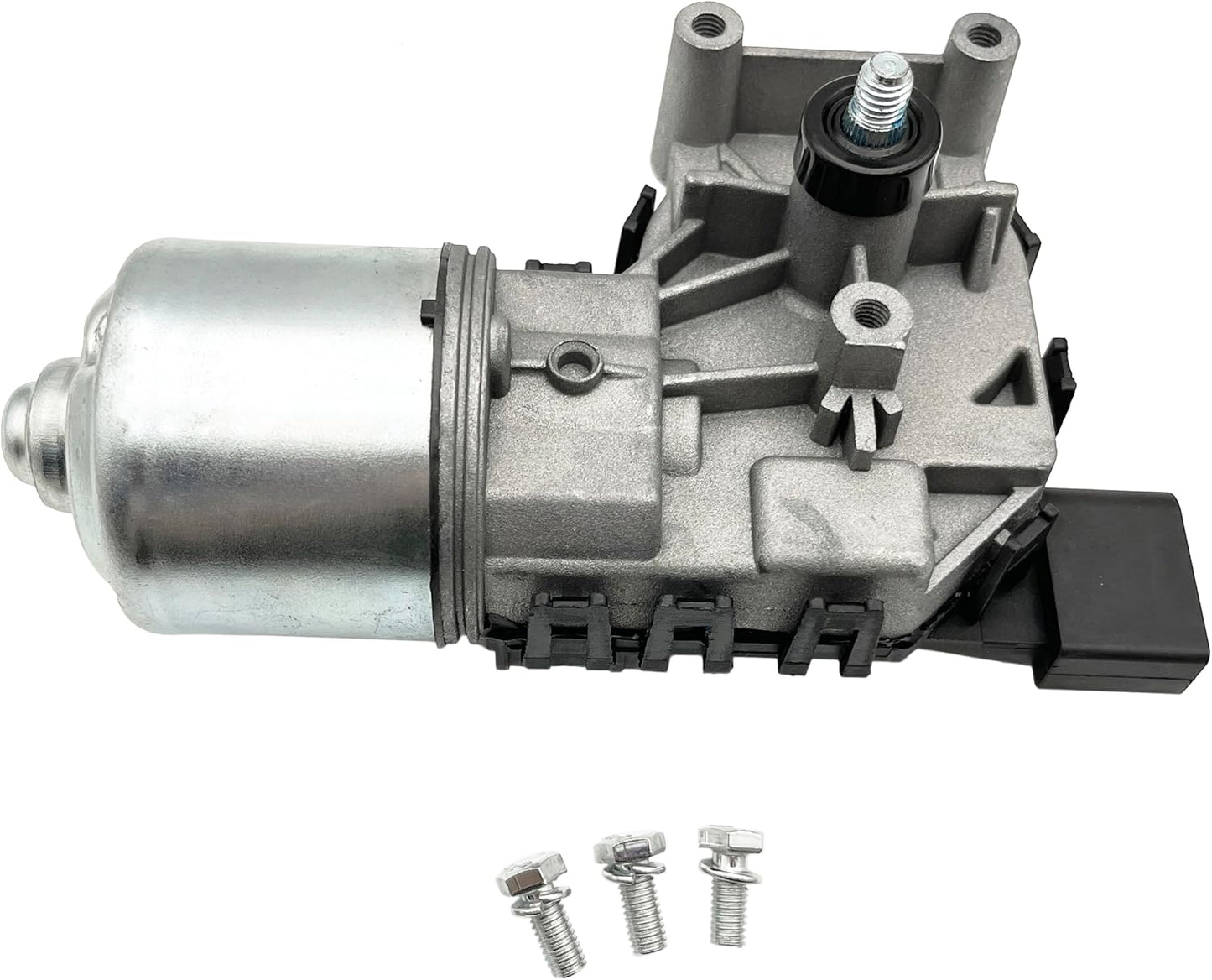 Motor limpiaparabrisas VW Jetta 11-18 1.4L 1.8L 2.0L