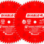 Pack 10 Csbs Multicolor Talla Única
