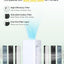 5000 Filtros Repuesto Purificador Aire Serie 5000