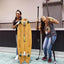 Palo de push longboard fitness para tierra
