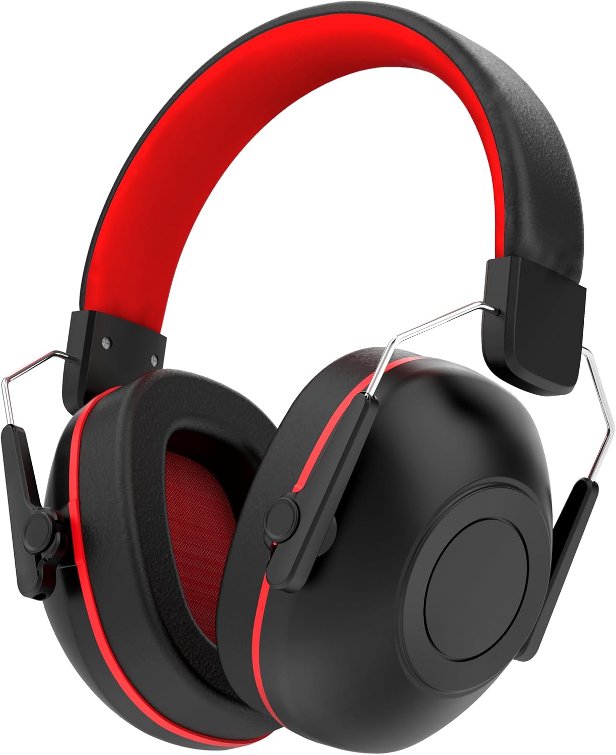 Auriculares niños cancelación ruido SNR 29dB eventos