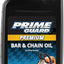 Aceite para barra y cadena 1qt