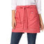 Delantal camarera unisex Medford