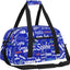 Bolso viaje personalizado para noche de fiesta y gimnasia