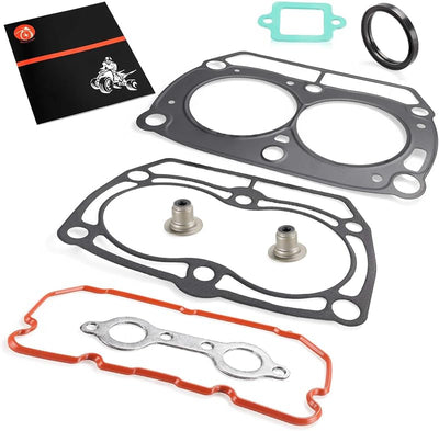 Kit juntas cilindro Polaris Ranger 800 RZR S 4 11-17