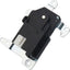 Actuador puerta HVAC Toyota 4Runner 06-17