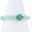 Pulsera seguimiento tortugas marinas edición Bahama azul