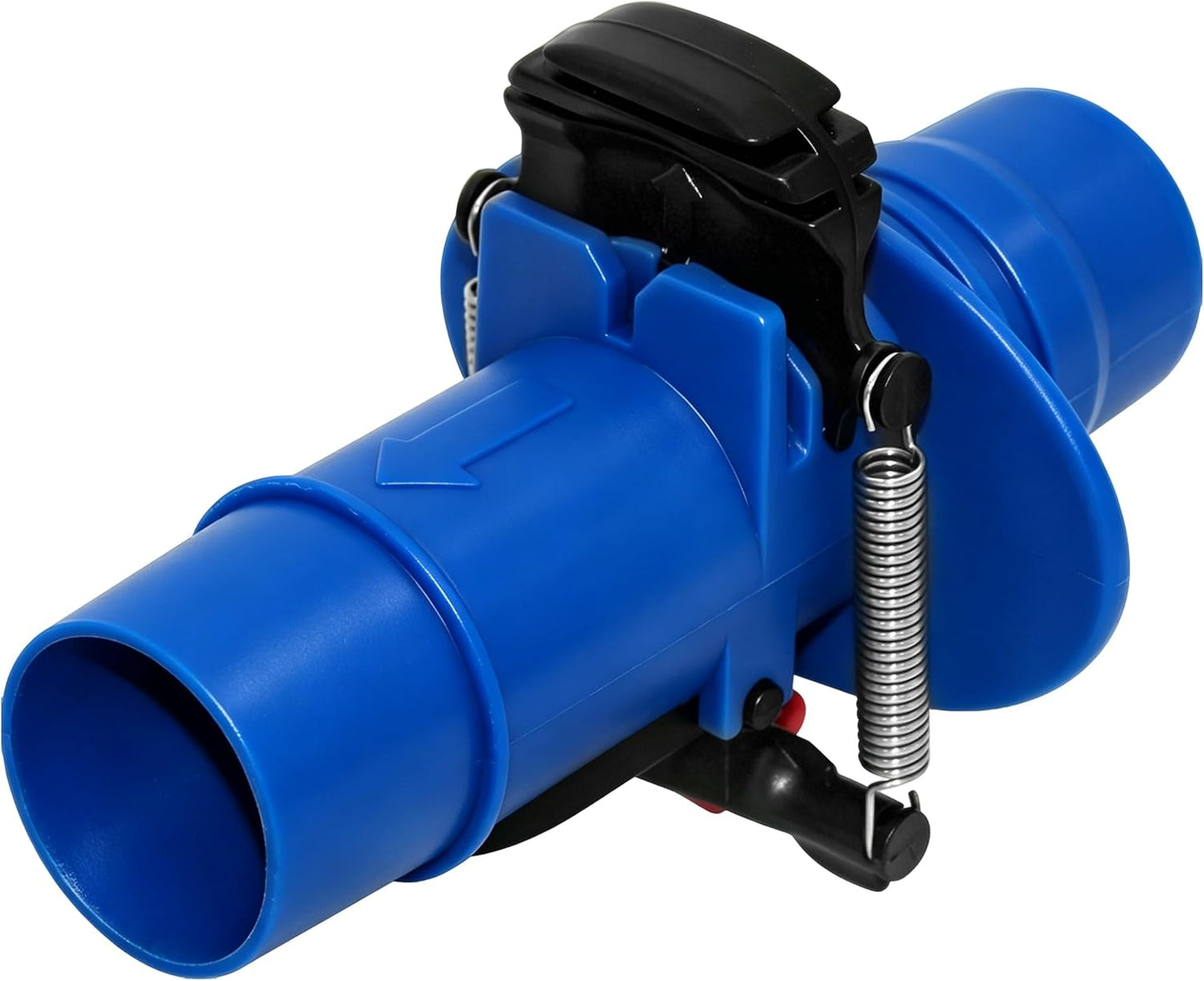 Válvula retención flujo W60050 comp Zodiac Baracuda