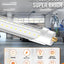 Bombilla LED T8 reemplazo T8 T10 T12