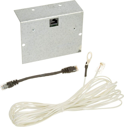 Fuente alimentación 4400TAU comp temp convertidores