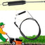 Cable freno Toro Timemaster 133-1998