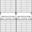 4 Paneles Acero 44x36pulg Barrera Animales