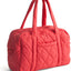 Bolso Weekender ligero para mujer