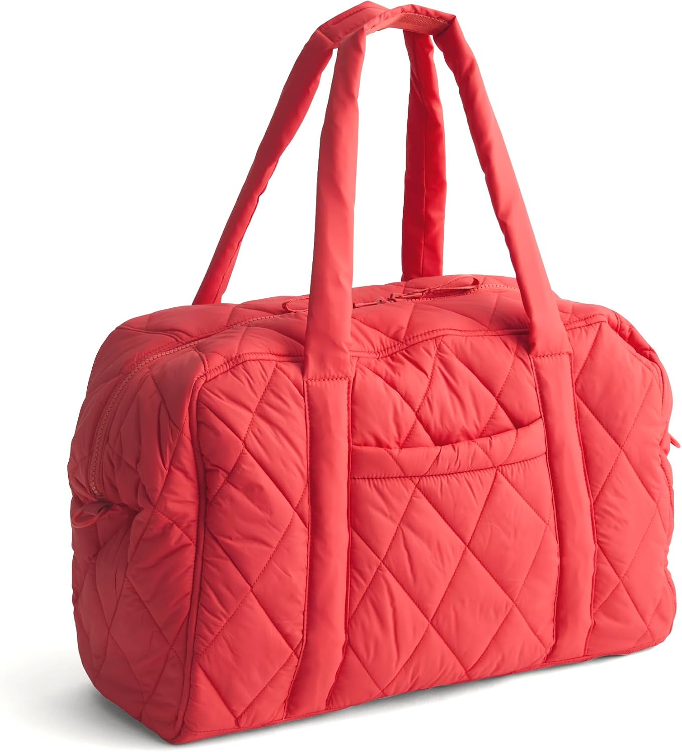 Bolso Weekender ligero para mujer