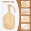 Tablero pickleball 17pulg regalo Navidad madre padre