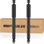 Set amortiguadores traseros Civic 06-11 5609