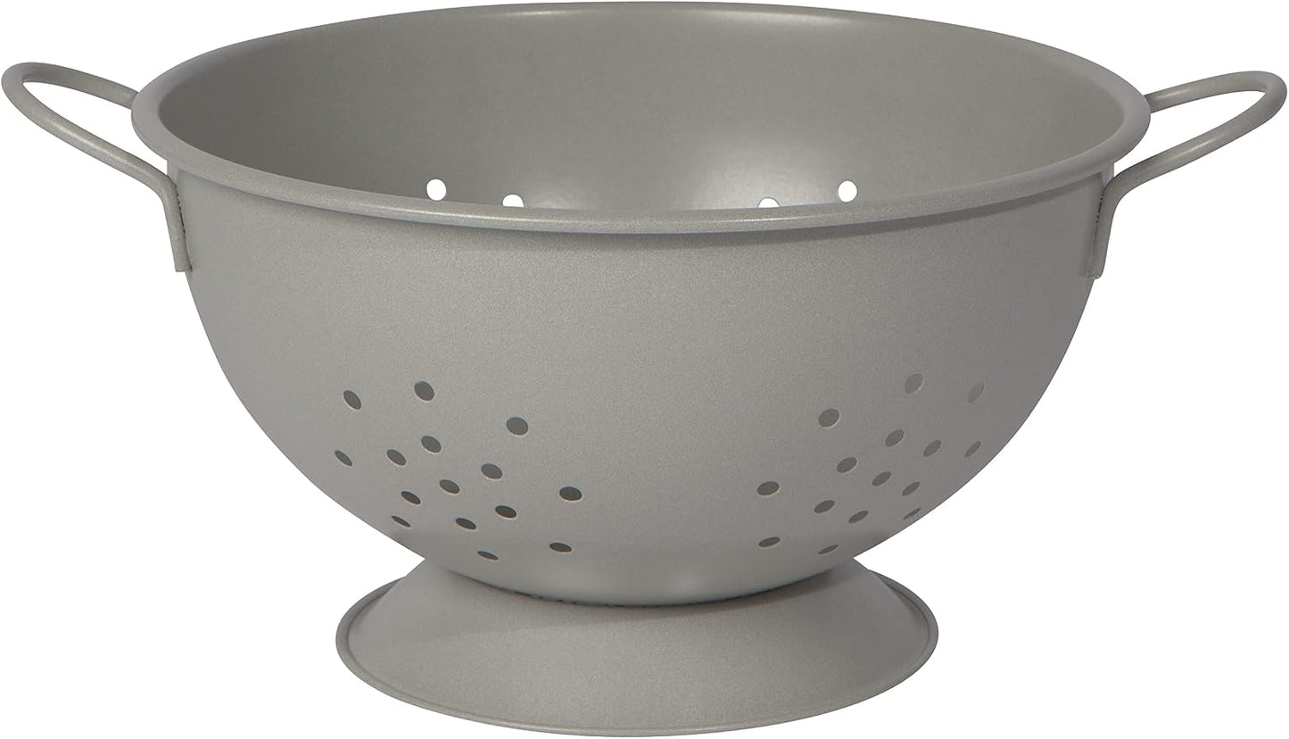 Colador de Niebla para Baño 1 Unidad de Uso Hogareño