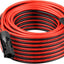 Cable extensión solar XT60i 10AWG 40pies con adaptador
