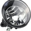Luces antiniebla BMW X1 X3 X4 X5 X6 13-23