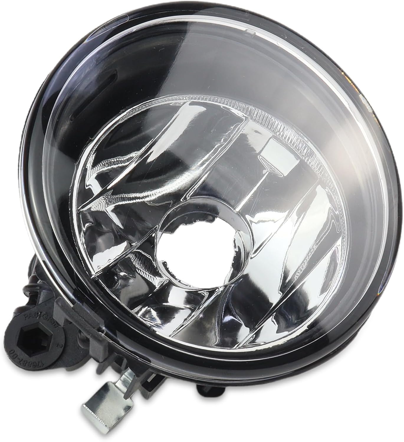 Luces antiniebla BMW X1 X3 X4 X5 X6 13-23