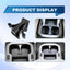 Divisor portavasos comp Toyota 4Runner 55604-35050