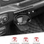 Portavasos asa Jeep Wrangler JL JLU Gladiator JT 18-23
