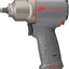 Llave impacto neumática 3/8 pulg 2.5lb 300lb-pie