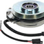 Embrague toma fuerza exterior comp Toro Exmark 103-0500