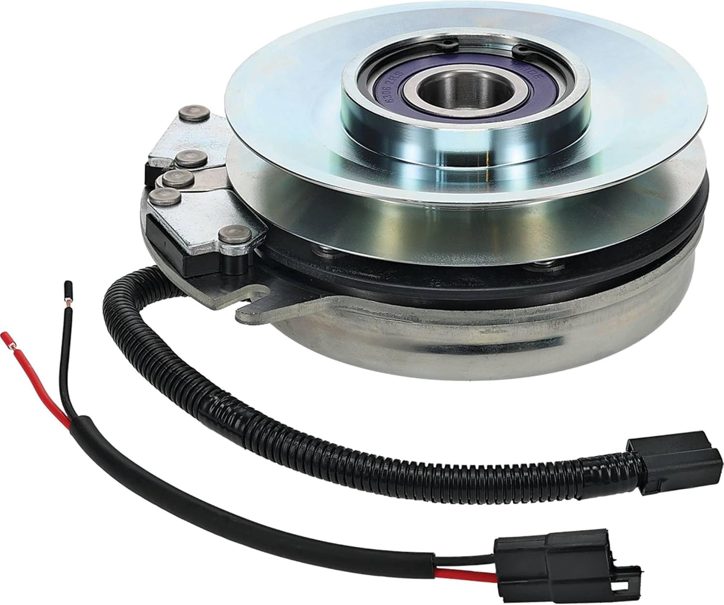 Embrague toma fuerza exterior comp Toro Exmark 103-0500