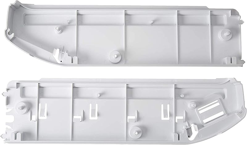 Cajón de Despensa OEMAB para Cocina con Puertas de Madera