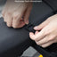 Bolsa equipaje impermeable para bicicleta eléctrica Surron