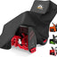 Cubierta soplador nieve 600D impermeable universal