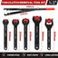 Set herramientas acoplamiento ventilador soporte polea