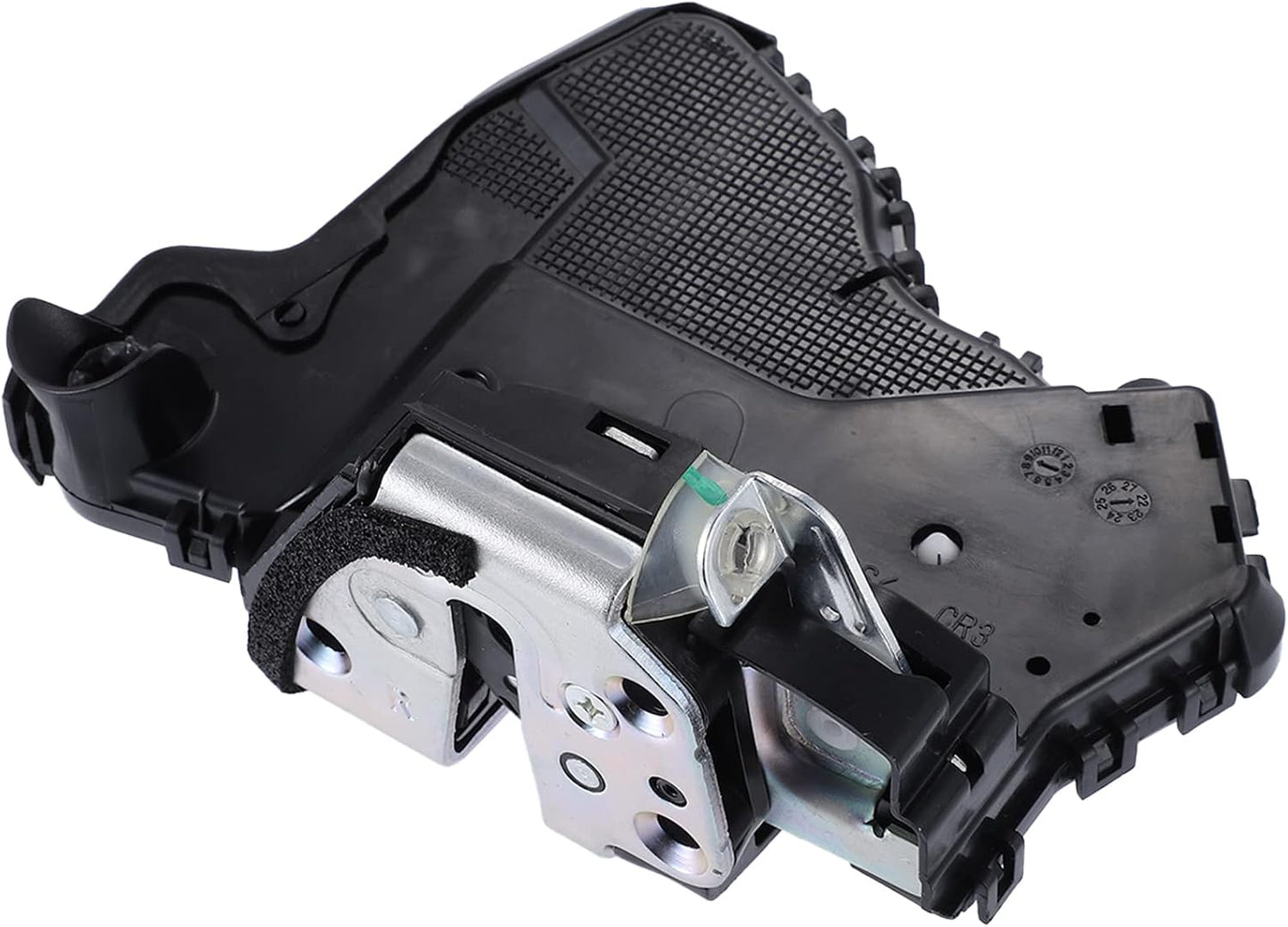 Actuador cerradura puerta pasajero Toyota 4Runner 03-09