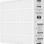 Filtro MERV 15 Carrier/Bryant 16x25" reemplaza GAPCCCAR1625