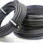 Cable alambre 4 conductores 18AWG cobre estañado